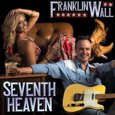 Seventh Heaven