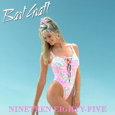 Nineteen Eighty-Five