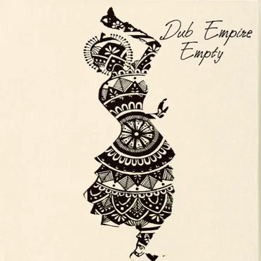 Empty