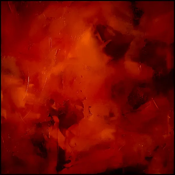 Vermilion
