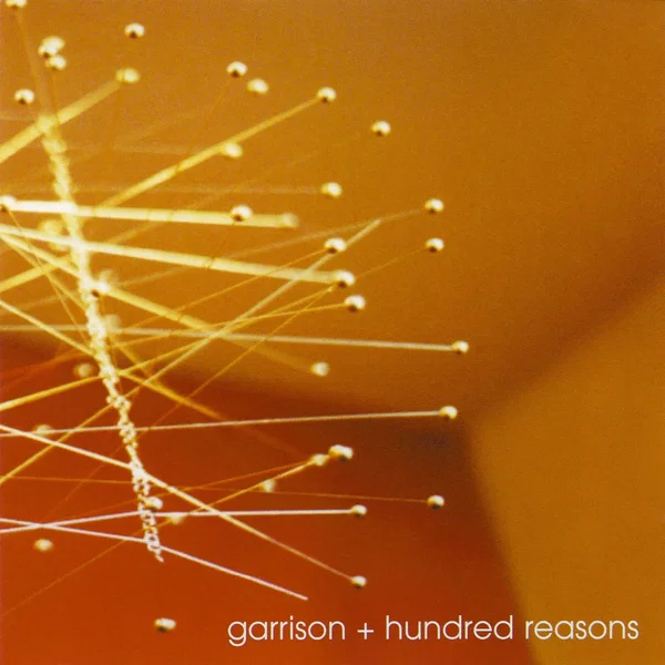 Garrison / Hundred Reasons