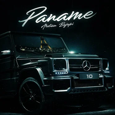 Paname