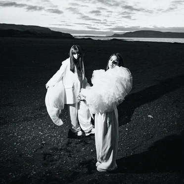 Even If the Time Will Pass By