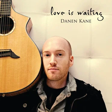 Love Is Waiting
