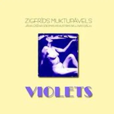 Violets