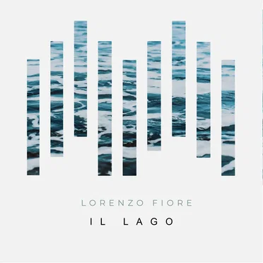 Il lago