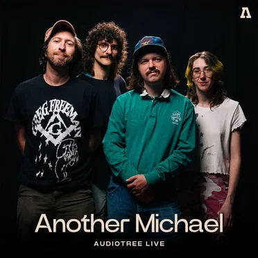 Audiotree Live