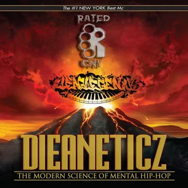 Dieaneticz