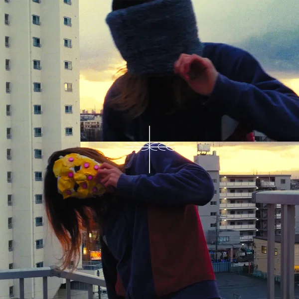 」」」G0LD3N t1ME「「「