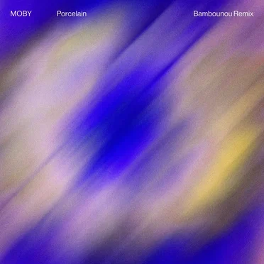 Porcelain (Bambounou remix)