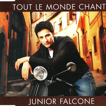 Tout le monde chante