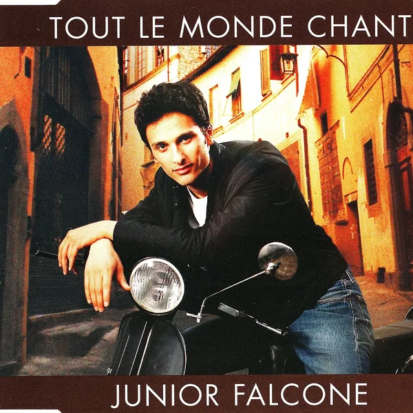 Tout le monde chante