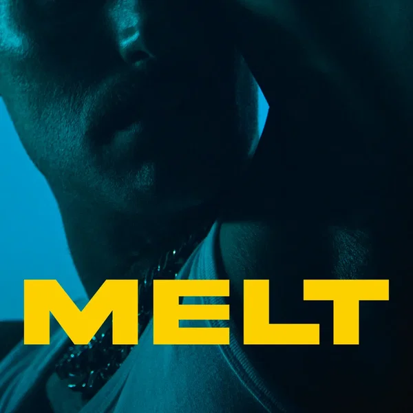 Melt