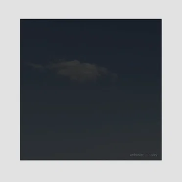 Illusory