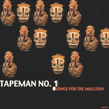 Songs for the Malcoun
