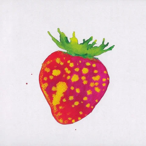 Blonde Redhead - Penultimo
