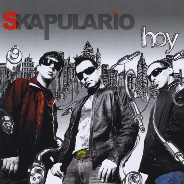 Hoy