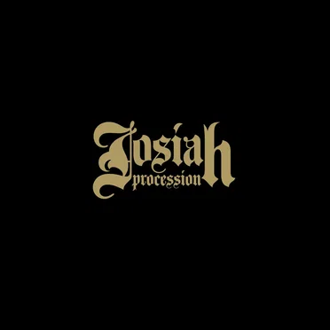 Procession by Josiah - album cover