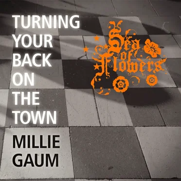 Turning Your Back on the Town