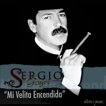 Mi Velita Encendida