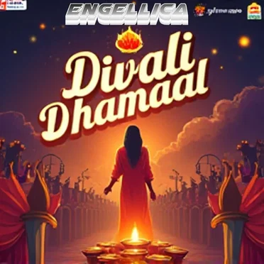 Diwali Dhamaal
