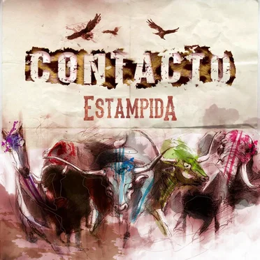 Contacto