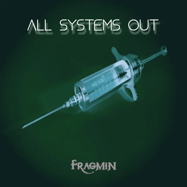 Fragmin