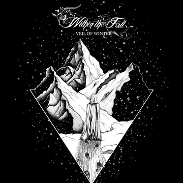 Veil of Winter