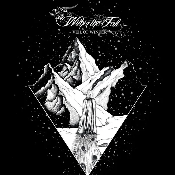 Veil of Winter