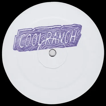 Cool Ranch Vol. 5