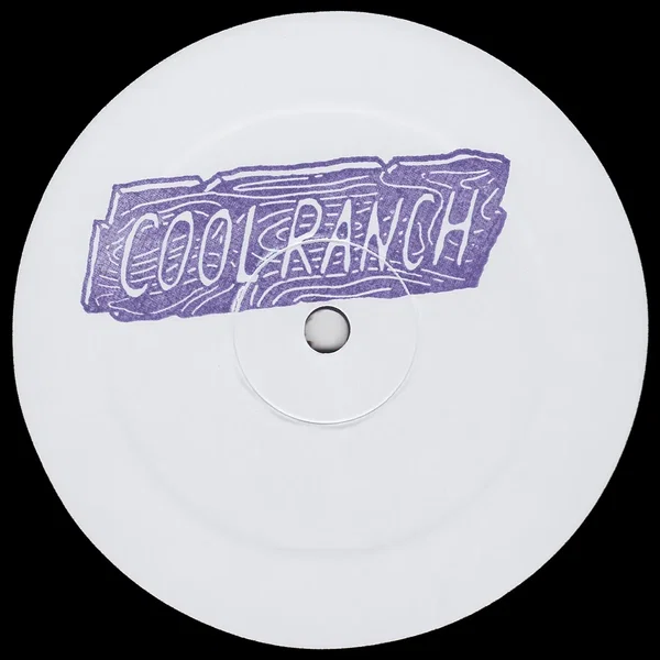 Cool Ranch Vol. 5