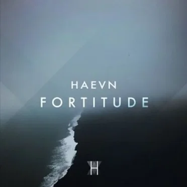 Fortitude