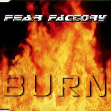 Burn