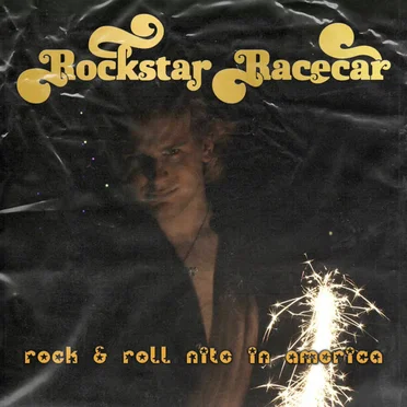 Rock and Roll Nite in America