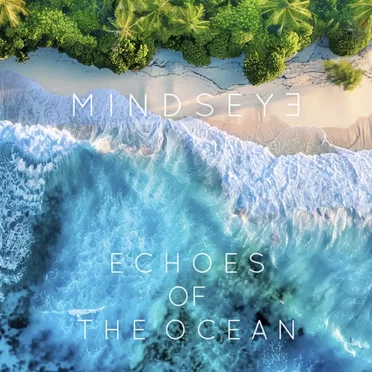 Echoes of the Ocean