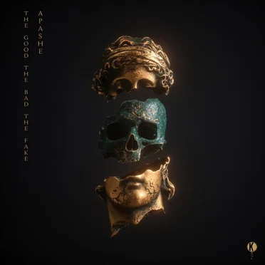 The Good, the Bad & the Fake