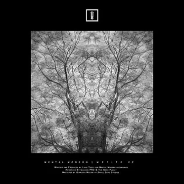 Mefite EP