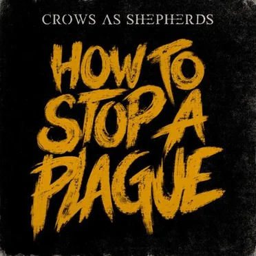 How To Stop A Plague
