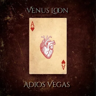 Adios Vegas