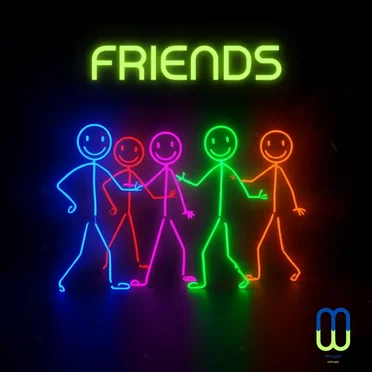Friends