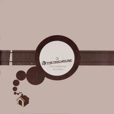 Instrumentals