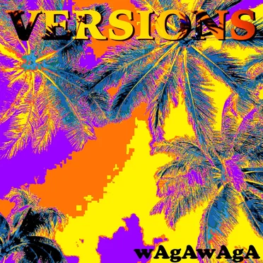 Versions