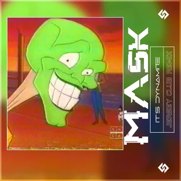 Mask