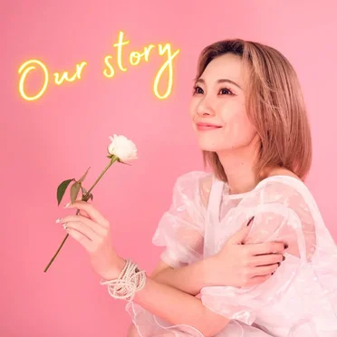 Our story