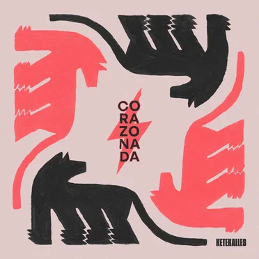Corazonada