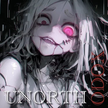 UNORTHODOX