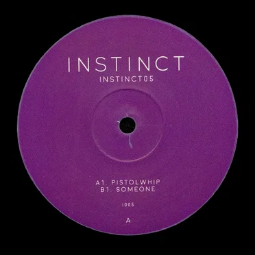 Instinct 05