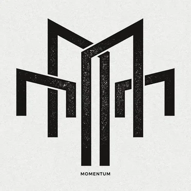 Momentum by Various Artists - album cover