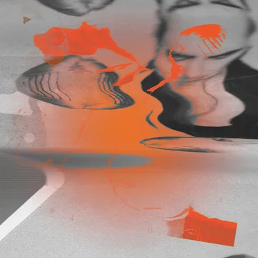 What Got Into You (Ethan Jupe remix)