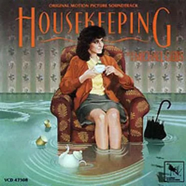 Housekeeping